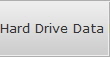 Hard Drive Data Recovery Midwest City Hdd